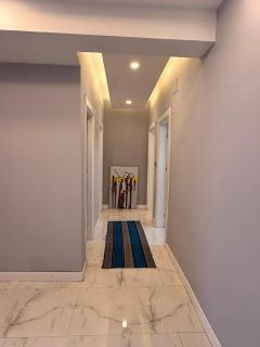 Olympia residence bole Addis Ababa - 8