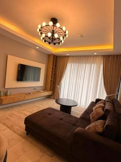Olympia residence bole Addis Ababa - 7
