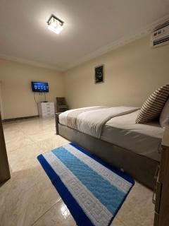 CHRISBA luxury - 9