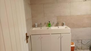 CHRISBA luxury - 7