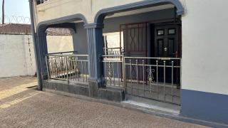 CHRISBA luxury - 5