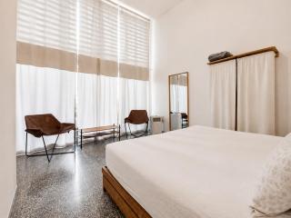 Chilango BnB - 9