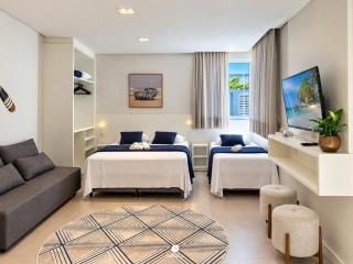 D´Santa Loft´s - Penha/SC - 9