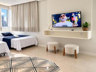 D´Santa Loft´s - Penha/SC - 8