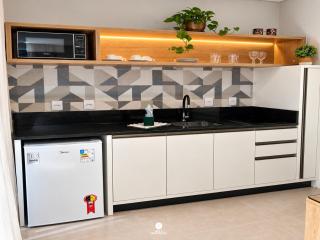 D´Santa Loft´s - Penha/SC - 7