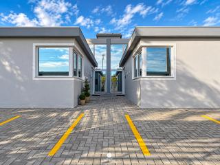 D´Santa Loft´s - Penha/SC - 6