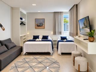 D´Santa Loft´s - Penha/SC - 3