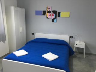 Interno 10 - Syracuse - 3