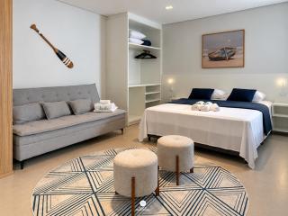 D´Santa Loft´s - Penha/SC - 4