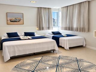 D´Santa Loft´s - Penha/SC - 2