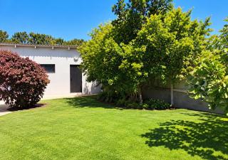 Shiloah Guesthouse Unit 4 - 1