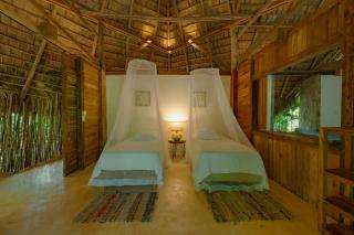 El Valle Lodge - 1