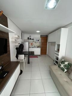 Terrazas Flat 207 - 6