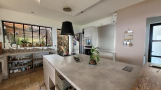 Leu Repère - Villa LaVieLà - 6