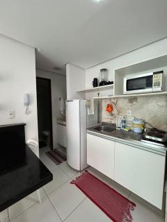 Terrazas Flat 207 - 5