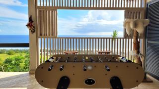 Leu Repère - Villa LaVieLà - 7