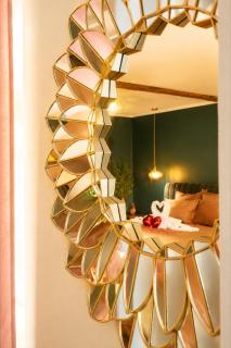 Le Nid des Cardamines - 5