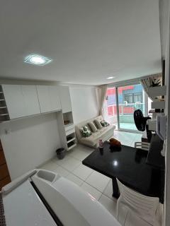 Terrazas Flat 207 - 4