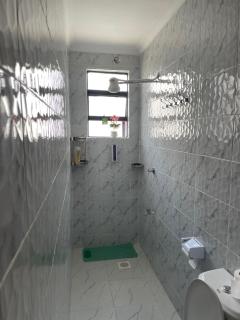 HAVEN Heights JKIA apartment - 1