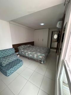 Terrazas Flat 207 - 2