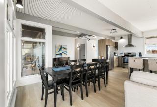 Ptit - 3 bedroom 2 bath Waterfront Oasis - 1