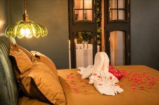 Le Nid des Cardamines - 9