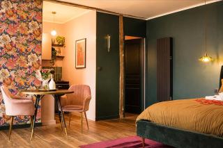 Le Nid des Cardamines - 3