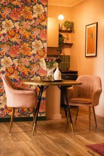 Le Nid des Cardamines - 8