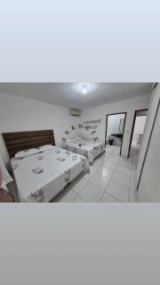 Refúgio com Piscina e Lazer Completo na Praia - 7