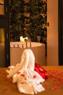 Le Nid des Cardamines - 6