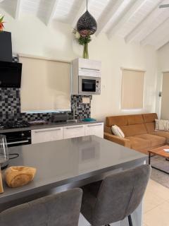Dakar Apartments - 1