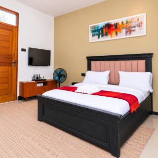 GoodHome - 6
