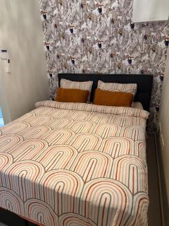 Dakar Apartments - 7
