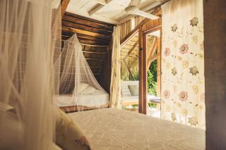 El Valle Lodge - 3