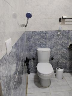 Luxor West Bank Garden House - 6