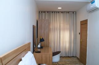 JS Place & Apartments - 3
