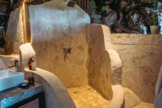 El Valle Lodge - 7