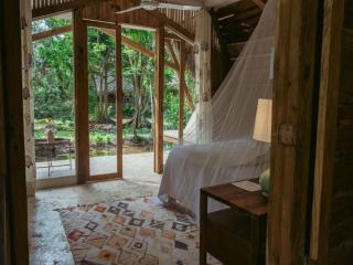 El Valle Lodge - 6