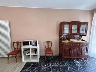 Spaziosa Casa Belvedere - 3 Minuti dal Centro di Barolo - 3