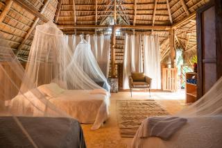 El Valle Lodge - 9