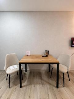 IZI Hotel - 5