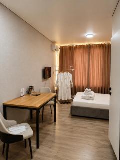 IZI Hotel - 4