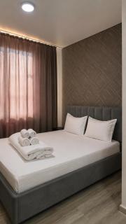 IZI Hotel - 2