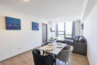 Torre Livo 4 Beds 6 Guests - 5