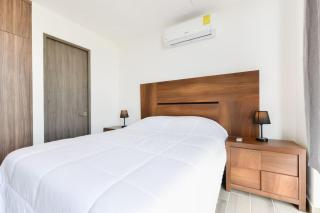Torre Livo 4 Beds 6 Guests - 4