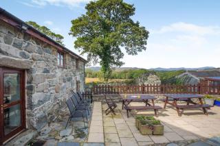 4 Bed in Dolgellau oc-wah568 - 7
