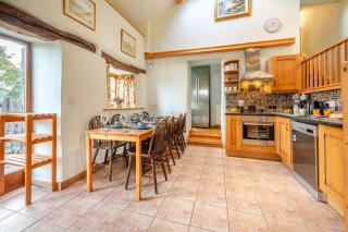 4 Bed in Dolgellau oc-wah568 - 4
