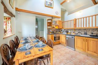4 Bed in Dolgellau oc-wah568 - 5