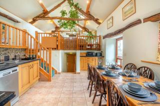 4 Bed in Dolgellau oc-wah568 - 9