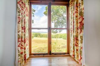 4 Bed in Dolgellau oc-wah568 - 2
